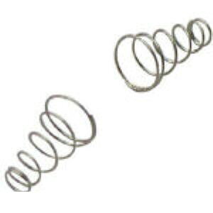 TONE �g�l GP371S 371�@�o�l �X�v�����O GP-371S�y�L�����Z���s�z