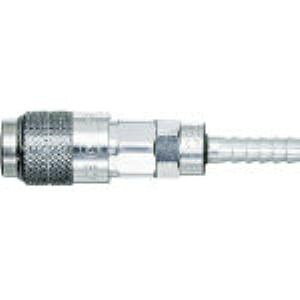 y[݌ɕizuv CC225SH ~jRbN׌aSz[Xtp CC-225SH