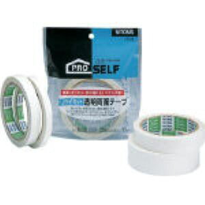 y[݌ɕizuvjgY J1230 nfBJbgʃe[v20J-1230