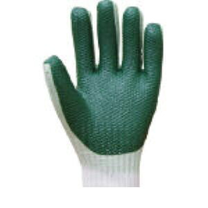 Ag EC-01 y5zSGRZ PETĐ EC01 217-2925