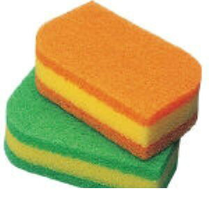 y[݌ɕizuv3M SS-72KG RۃE^X|W[t^O[ SS72KG