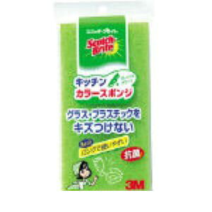 y[݌ɕizuv3M SS-74KGRE Lb`J[X|W킵 SS74KGRE