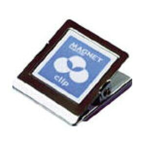 y[݌ɕizuv}OGbNX MPS-L }OlbgNbvL MPSL