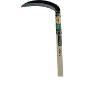 �y���[�݌ɕi�z�u�����v�L�� HT-0358 �ݍ�@�Аn�����@�����|�t180mm HT0358 309-3271