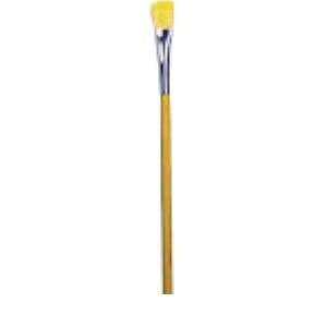 �y���[�݌ɕi�z�u�����vKOWA 11701 OCTA���M14�� 11701 337-4564�y�L�����Z���s�z