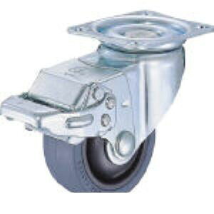 n}[ 413BBE-FR125 É񎮃Sԗ iCzC[EWA{[xAO 125mm Xgbp[t 413BBEFR125yLZsz