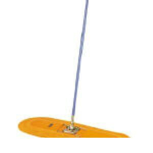 �R���h�� C280-050U-MB���w���b�v �t�C�g�����b�vP 50 214-8510