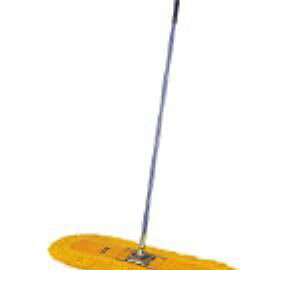 �R���h�� C280-060U-SP���w���b�v �t�C�g�����b�vP 60�p �X�y�A C280