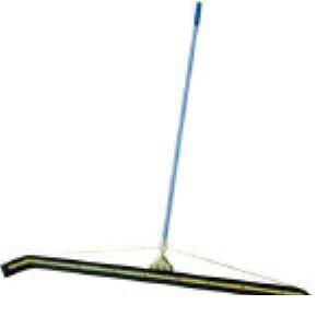 �R���h�� C284-120U-MB���p���؂� �h���C���C�p�[���� 120 C284120U