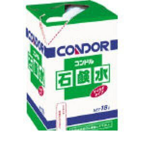 Rh C58-18LX-MB􂢗p Ό 18L 106-5246