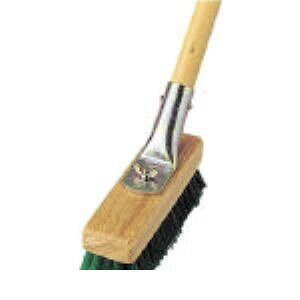 Rh CL492-000U-MBp Ă悱uV 303-5409