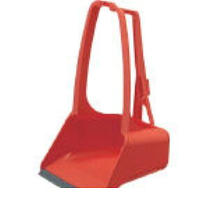 Rh DS515-000X-MB-RHGA[o`g  DS51500