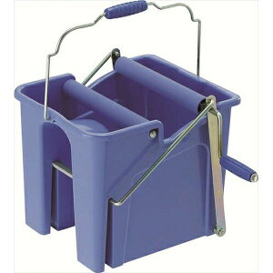 Rh SQ460-000X-MBbvi XNCU[R 296-8142