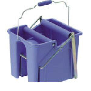 Rh SQ461-000X-MBbvi XNCU[V 296-8134