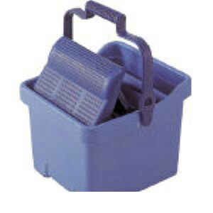 Rh SQ488-000X-MBbvi XNCU[F8 303-6081