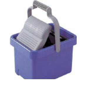 y[݌ɕizuvRh SQ503-000X-MBbvi XNCU[F6 303-6090