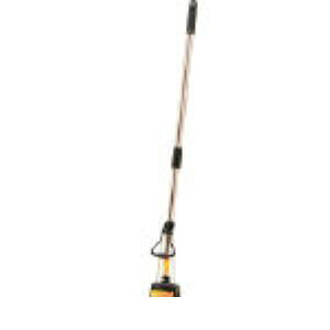 �R���h�� WI580-000N-MB PVA�@�X�|���W���C�p�[GR�|WET WI580000NM