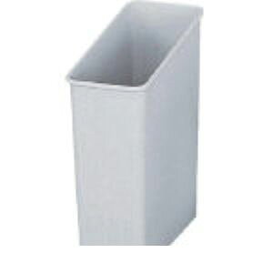 �R���h�� YD-98L-PC�����p������ �|����������ECO S�|9 303-6243