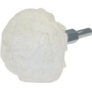 y[݌ɕizuviZ KBF65 y5ẑot@65 KBF-65 331-5908