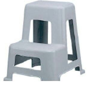 yF1zIRIS NF-560-GY ݑ 2i 455×525×565@CgO[ NF560G NF560GY