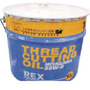 bLXH REX 183002 50W-R-10L ˂؂IC 㐅p 183002