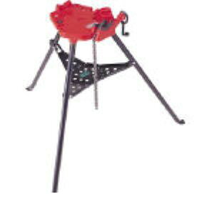 ���b�L�X�H�� REX 120CVX �X�^���h��̌^�`�F�[���o�C�X 120CVX