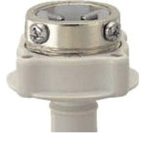 JN_C 436-602 rX~ߌ 436602yLZsz