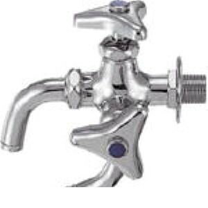 JN_C 7041 \z[o@13 7041yLZsz