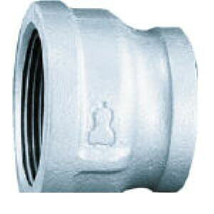 �y���[�݌ɕi�z�u�����v���� BRS-15AX8A �a�Ⴂ�\�P�b�g�o���h�t BRS-1/2X1/4 240 BRS BRS15AX8A