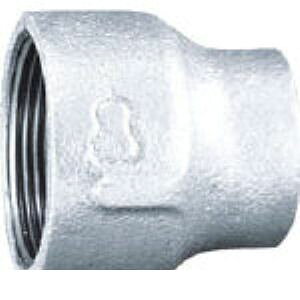 �y���[�݌ɕi�z�u�����v���� RS-50AX40A �a�Ⴂ�\�P�b�g RS-2X1 1/2 45 RS50AX40A 163-3660