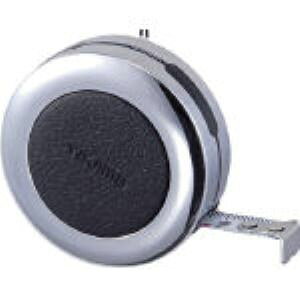 y[݌ɕizuv^W} KR-30LBK RxbNX KREIS NCX 3 U[^ubN 3m [gڐ^P[X KR30LBK