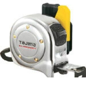 �y���[�݌ɕi�z�u�����vTJM�f�U�C�� SFALL25-55CRC �Z�t�R���x�A���~�j�X�g���b�N25 5�D5m ���[�g���ڐ� SFALL2555CRC