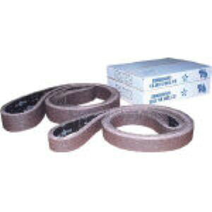 �y���F10�z�x���X�^�[ ZB50-80 ���� ����s�E�����[�J�[�����s�� �W���R�j�A�x���gZB50��80 10�{�� ZB5080�y�L�����Z���s�z