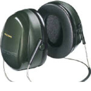 y[݌ɕizuv3M H7B C[}t@H7B H-7B