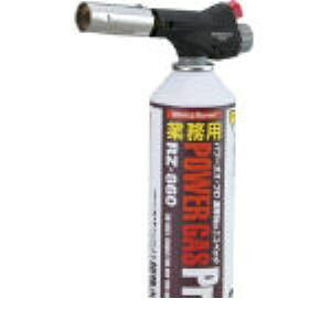 y[݌ɕizuvVxm RZ-811 Ɩpp[g[`@RZ|811 RZ811yLZsz