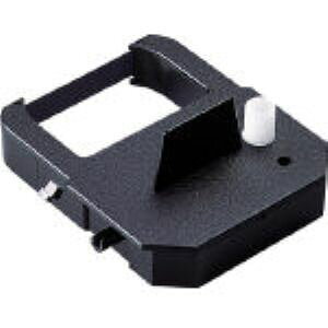 y[݌ɕizuvSEIKO TP-1051SB ^CR[_pCN{ TP1051SB 334-9730