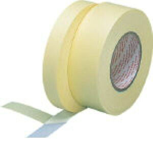 y[݌ɕizuv3M NC2841 25X25 JjJt@Xi[W25X NC-2841-25 NC284125X25