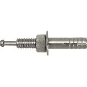 �T���R�[ SC-1270 �y30���z�I�[���A���J�[SC�@�X�e�����X�� SC1270 132-9219