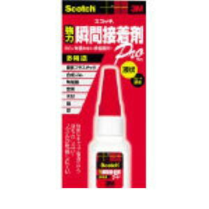 3M 7070 XRb`͏uԐڒ t󑽗prPro 23g 7070