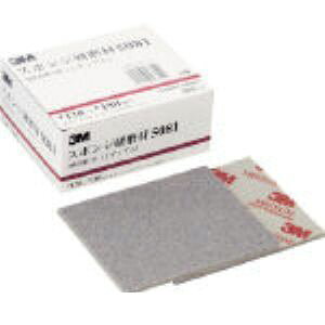 y[݌ɕizuv3M 5081 ASD X|Wށ@~fBA@5081 5081 #120-#180 10 5081ASD