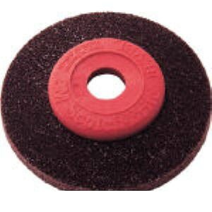 y[݌ɕizuv3M BEBERU RED AIR XRb`EuCg@xxbhGA[ 10 BEBERUREDAIR