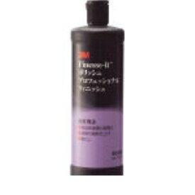 【あす楽対応】「直送」3M POLISHPFINISH ポリツシユ　プロフエツシヨナルフイニツシユ POLISHPFINISH