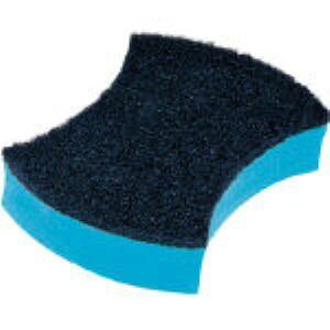 y[݌ɕizuv3M 3005 BLU XRb`uCg@p[X|W3005AI 3005BLU