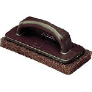 y[݌ɕizuv3M 6473 nhubN6473 6473