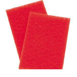 y[݌ɕizuv3M 961 RED XRb`uCg@nhpbhNoD961ւp@ԃpbh 961RED