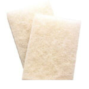 y[݌ɕizuv3M 961 WHI XRb`uCg@nhpbhNoD961ւp@pbh 961WHI