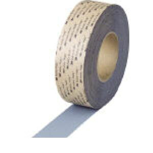 3M BGRA305X18 �Z�[�t�e�B�E�E�H�[�N�@�^�C�vB�@305mmX18m�@�O���[ BGRA-305X18 �y���������z