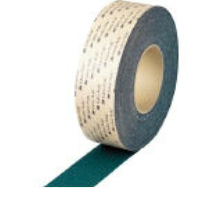 3M BGRE305X18 �Z�[�t�e�B�E�E�H�[�N�@�^�C�vB�@305mmX18m�@�� BGRE-305X18 �y���������z