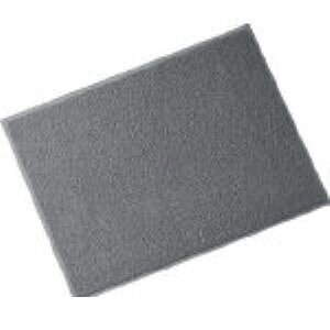 3M EX GRA 900X750 �m�[�}�b�h�}�b�g�@�G�L�X�g���E�f���[�e�B�@900X750mm�@�O���[ NOEX-75 �O���[ EXGRA900X750