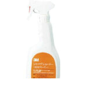 y[݌ɕizuv3M S/SHOOTER V[vV[^[DIY SHT gK[ S/SHOOTER